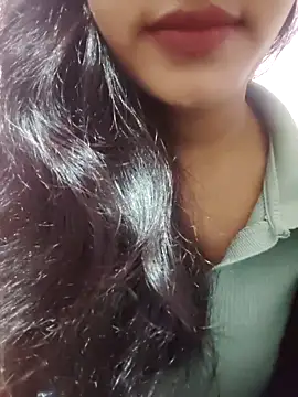 anjali2351 online show from 03/10/26, 05:51