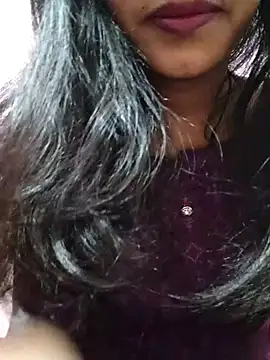 anjali2351 online show from 03/28/26, 03:39