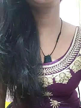 anjali2351 online show from 04/03/26, 10:46