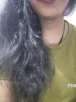 anjali2351 online show from 04/05/26, 05:26