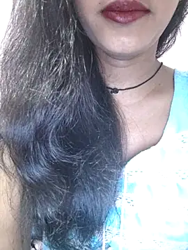 anjali2351 online show from 04/12/26, 04:01