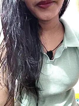 anjali2351 online show from 04/19/26, 03:28