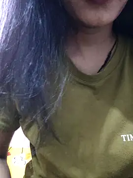 anjali2351 online show from 04/19/26, 05:56