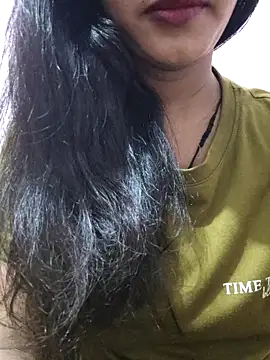 anjali2351 online show from 04/19/26, 06:10