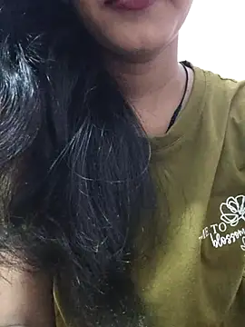 anjali2351 online show from 04/22/26, 05:43