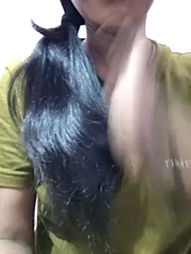 anjali2351 online show from 04/22/26, 06:42