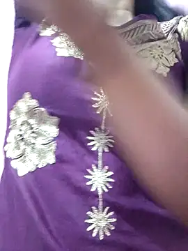 anjali2351 online show from 04/24/26, 05:43