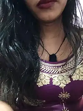 Snapshot of anjali2351 chatting on 04/26/26, 09:07 anjali2351 online show from 04/26/26, 09:07