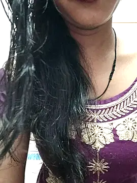 Snapshot of anjali2351 chatting on 05/10/26, 04:50 anjali2351 online show from 05/10/26, 04:50