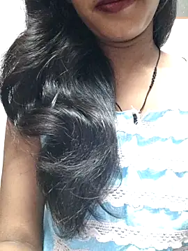 Snapshot of anjali2351 chatting on 05/12/26, 11:24 anjali2351 online show from 05/12/26, 11:24