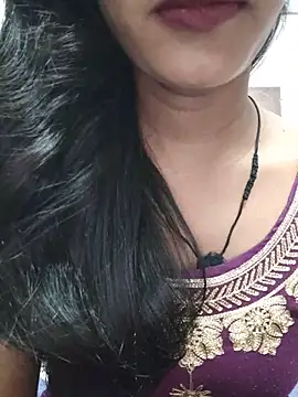 Snapshot of anjali2351 chatting on 05/15/26, 01:07 anjali2351 online show from 05/15/26, 01:07