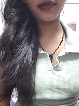 Snapshot of anjali2351 chatting on 05/16/26, 10:36 anjali2351 online show from 05/16/26, 10:36