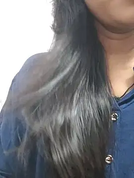 Snapshot of anjali2351 chatting on 06/03/26, 02:33 anjali2351 online show from 06/03/26, 02:33