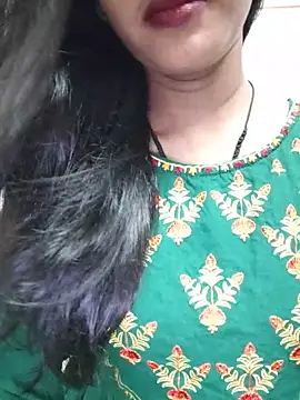 Snapshot of anjali2351 chatting on 06/04/26, 11:38 anjali2351 online show from 06/04/26, 11:38