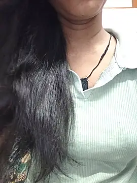 Snapshot of anjali2351 chatting on 06/05/26, 03:07 anjali2351 online show from 06/05/26, 03:07