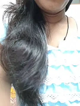 anjali2351 online show from 07/23/26, 06:28