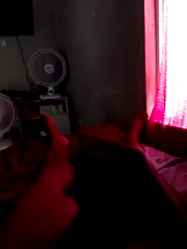 picadme online show from 03/09/26, 11:47