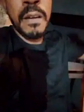 picadme online show from 03/10/26, 12:26