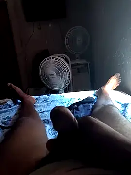 picadme online show from 03/18/26, 04:21