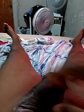 picadme online show from 03/25/26, 12:44