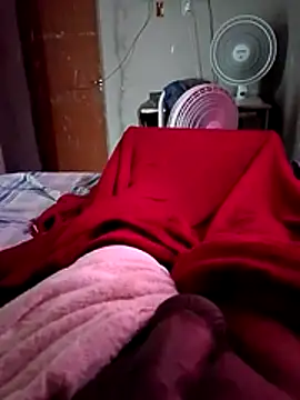 picadme online show from 03/28/26, 11:21