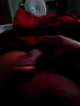 picadme online show from 03/30/26, 07:48