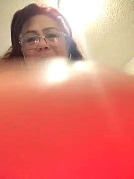 Kamila70 online show from 12/18/25, 03:23