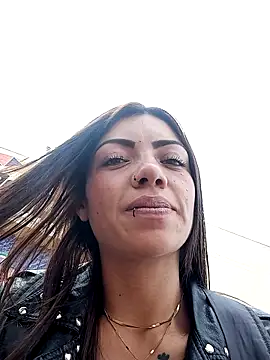 Saray 1-2 online show from 10/16/25, 06:20