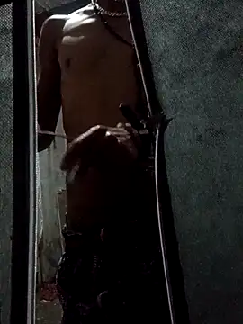 8uno online show from 10/11/25, 07:18