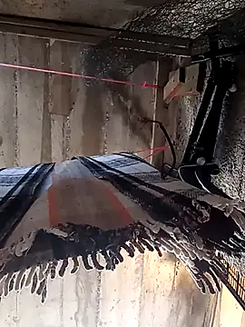 8uno online show from 10/12/25, 04:17