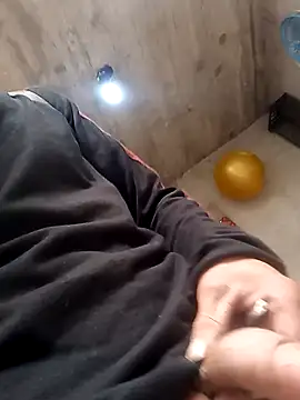 8uno online show from 03/29/26, 06:30