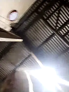 AngelCock69 online show from 10/09/25, 09:57