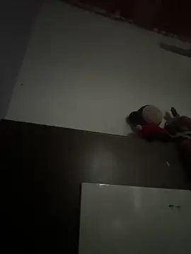 Mau-sophy online show from 03/03/26, 04:35