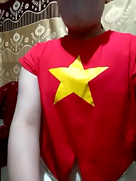 Meo2k1 online show from 10/19/25, 02:34