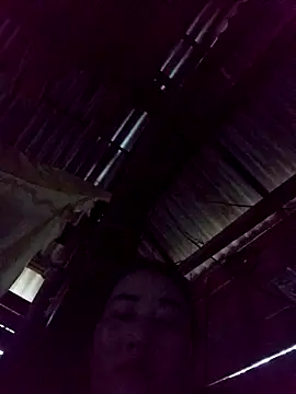 Meo2k1 online show from 11/16/25, 11:54