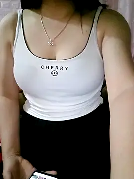 Meo2k1 online show from 02/01/26, 02:54