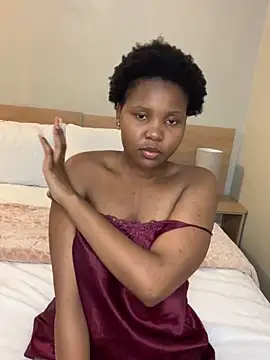 Scarlettxx21 online show from 11/08/25, 11:58