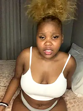 Scarlettxx21 online show from 11/29/25, 08:45