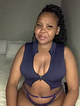 Scarlettxx21 online show from 03/16/26, 08:35