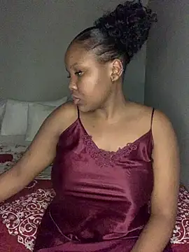 Scarlettxx21 online show from 04/03/26, 06:28