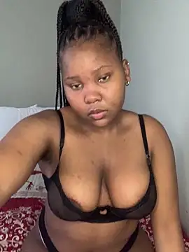 Scarlettxx21 online show from 04/24/26, 08:39