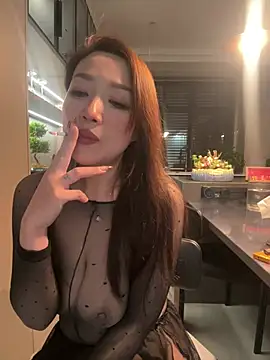 ssaimi online show from 04/25/26, 02:36