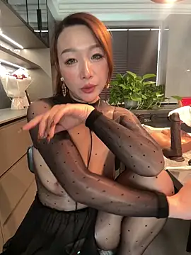 ssaimi online show from 06/13/26, 04:32