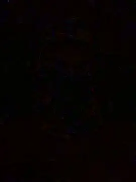 SexyD3vil online show from 10/20/25, 04:51