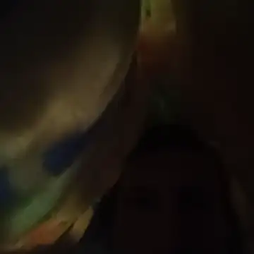 Aragis35 online show from 11/17/25, 08:53