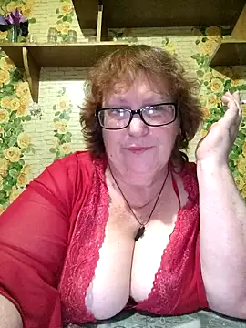 TATSI23 online show from 10/19/25, 07:58