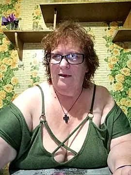 TATSI23 online show from 10/27/25, 05:00