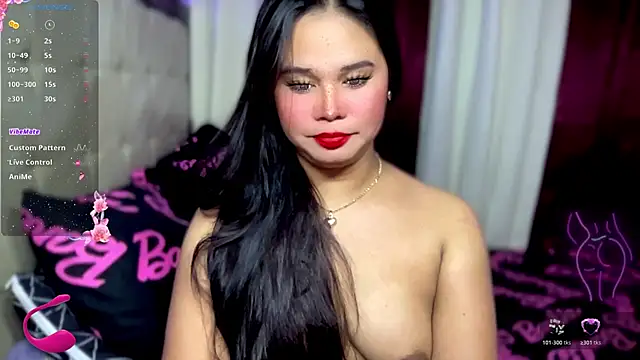  Houstonixie online show from 10/29/25, 05:10