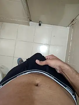 fueyyvvirub online show from 02/19/26, 07:26