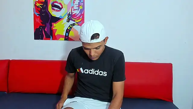 Lindaprincedemon online show from 10/26/25, 03:29